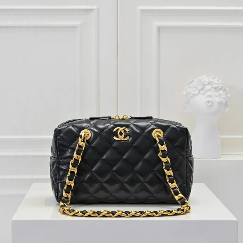 chanel aaa qualite shoulder sac s_1270120